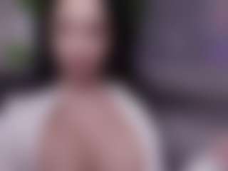 BambiKayy's Live Sex Cam Show