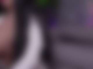 BambiKayy's Live Sex Cam Show