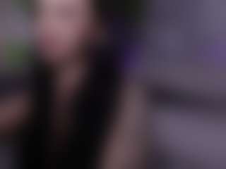 BambiKayy's Live Sex Cam Show