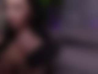 BambiKayy's Live Sex Cam Show