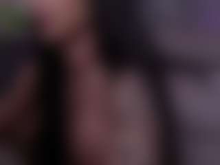 BambiKayy's Live Sex Cam Show