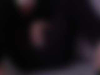 BambiKayys Live-Sex-Cam-Show