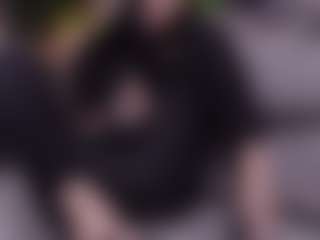 BambiKayy's Live Sex Cam Show