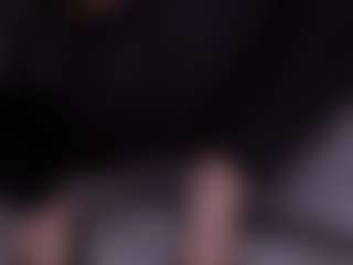 BambiKayy's Live Sex Cam Show