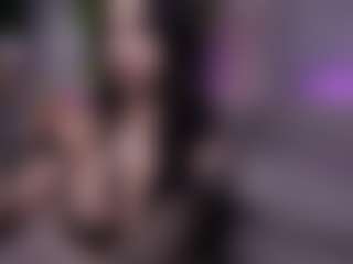 BambiKayy's Live Sex Cam Show