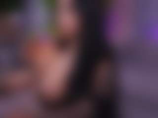 BambiKayy's Live Sex Cam Show