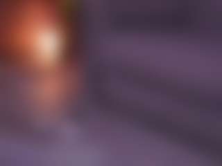 BambiKayy's Live Sex Cam Show