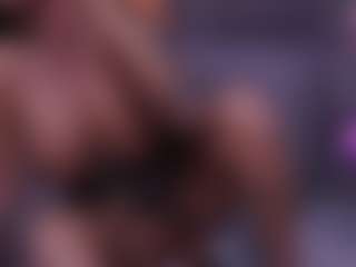 BambiKayy's Live Sex Cam Show