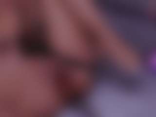 BambiKayy's Live Sex Cam Show