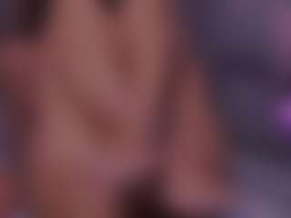 BambiKayy's Live Sex Cam Show