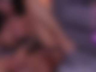 BambiKayy's Live Sex Cam Show
