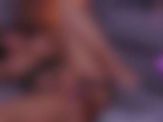 BambiKayy's Live Sex Cam Show