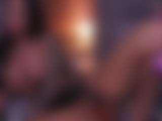 BambiKayy's Live Sex Cam Show