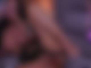 BambiKayy's Live Sex Cam Show