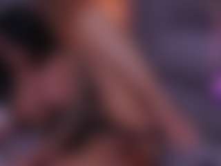 BambiKayy's Live Sex Cam Show