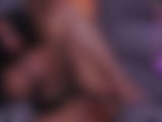 BambiKayy's Live Sex Cam Show