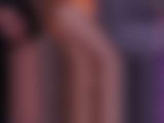 BambiKayy's Live Sex Cam Show