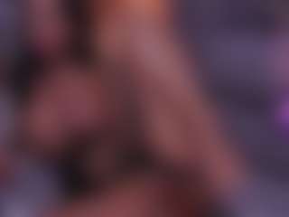 Spettacolo in cam dal vivo con BambiKayy - BBW su Camsoda