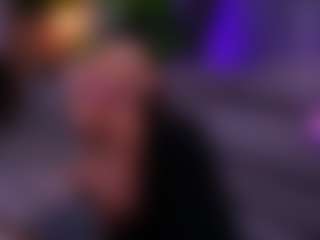 BambiKayy's Live Sex Cam Show