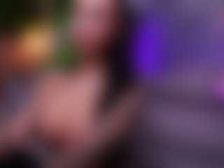 BambiKayy's Live Sex Cam Show