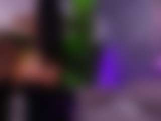 BambiKayy's Live Sex Cam Show