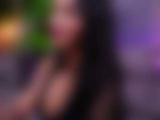 BambiKayy's Live Sex Cam Show