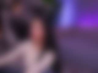 BambiKayy's Live Sex Cam Show