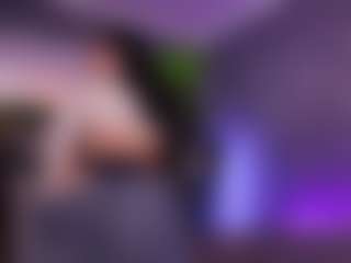 BambiKayy's Live Sex Cam Show