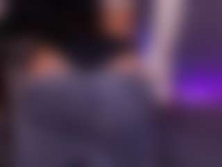 BambiKayy's Live Sex Cam Show