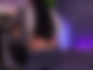 BambiKayy's Live Sex Cam Show