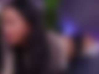 BambiKayy's Live Sex Cam Show