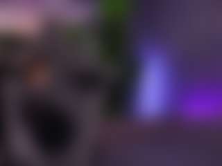 BambiKayy's Live Sex Cam Show