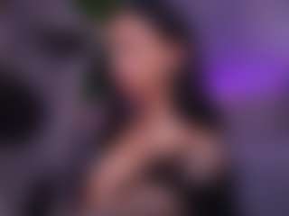 BambiKayy's Live Sex Cam Show