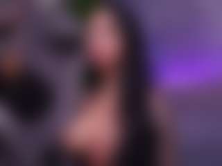 BambiKayy's Live Sex Cam Show