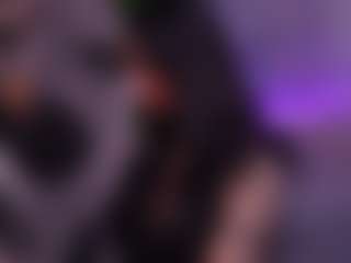 Live cam show with BambiKayy - Dirty Talk on https://playwithruby.com