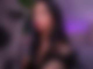 Live cam show with BambiKayy - White on Cam Slut | romania