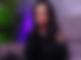 BambiKayy's Live Sex Cam Show