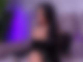 BambiKayy's Live Sex Cam Show