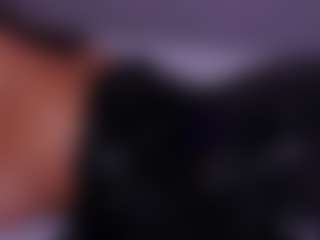 Live cam show with BambiKayy - White on sexylive.show | romania