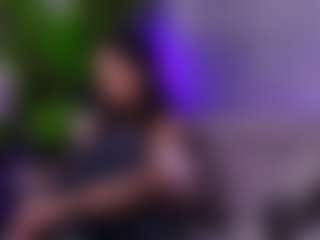 BambiKayy's Live Sex Cam Show