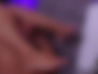 BambiKayy's Live Sex Cam Show