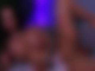BambiKayy's Live Sex Cam Show