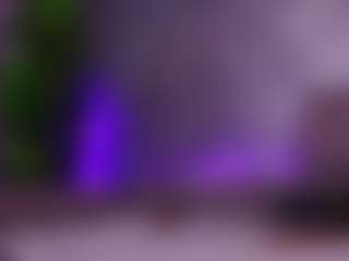 BambiKayy's Live Sex Cam Show