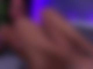 Live cam show with BambiKayy - Dominant on sexylive.show