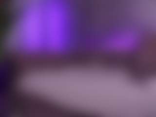 Live cam show with BambiKayy - Innocent on CSO-WL