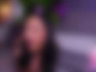 BambiKayy's Live Sex Cam Show
