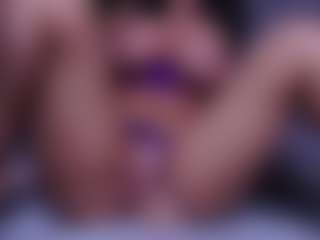Live cam show with BambiKayy - Foot Fetish BBW on sexylive.show