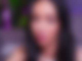 BambiKayy's Live Sex Cam Show