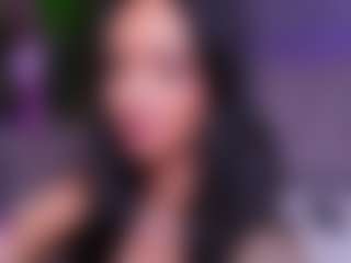 BambiKayy's Live Sex Cam Show