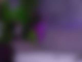 BambiKayy's Live Sex Cam Show